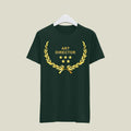 Art Director T-Shirt T-ART80 Desichalchitra