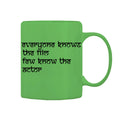 Actor Mug M-AC5 Desichalchitra