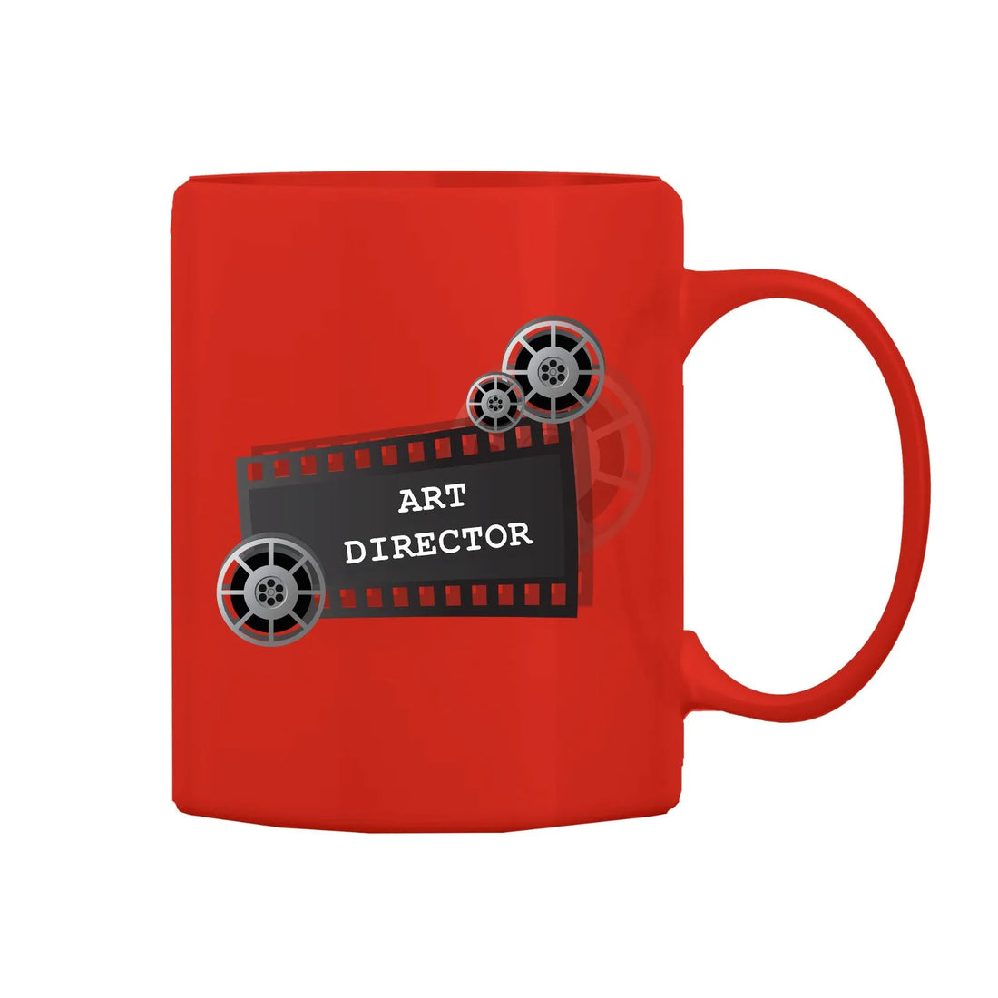 Art Director Mug M-ART19 Desichalchitra