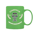 Associate Creative Director Mug M-DCA12 Desichalchitra