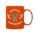 Associate Creative Director Mug M-DCA12 Desichalchitra