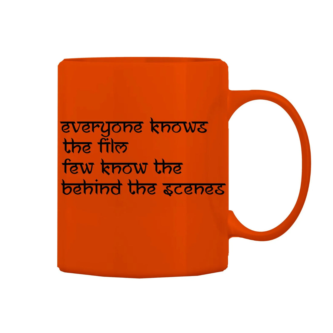 BTS Mug M- BT13 Desichalchitra