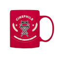 Associate Creative Director Mug M-DCA12 Desichalchitra
