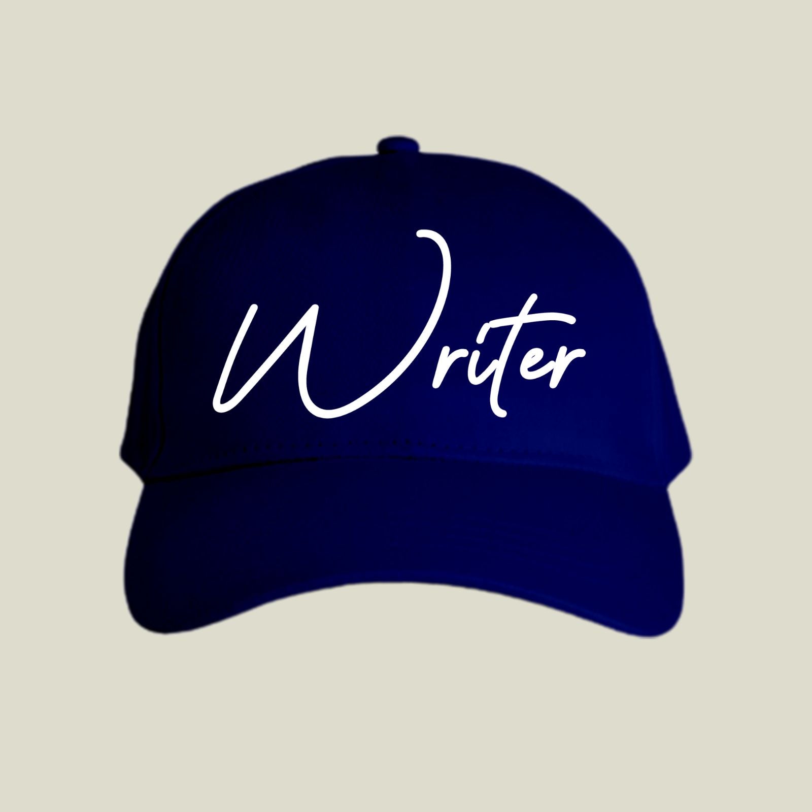 Writer Cap C-WR2 Desichalchitra