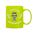 Associate Creative Director Mug M-DCA12 Desichalchitra