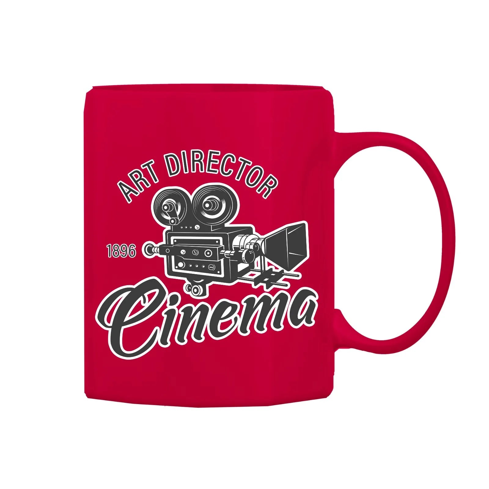 Art Director Mug M-ART25 Desichalchitra