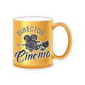 Director Mug M-DIR6 Desichalchitra