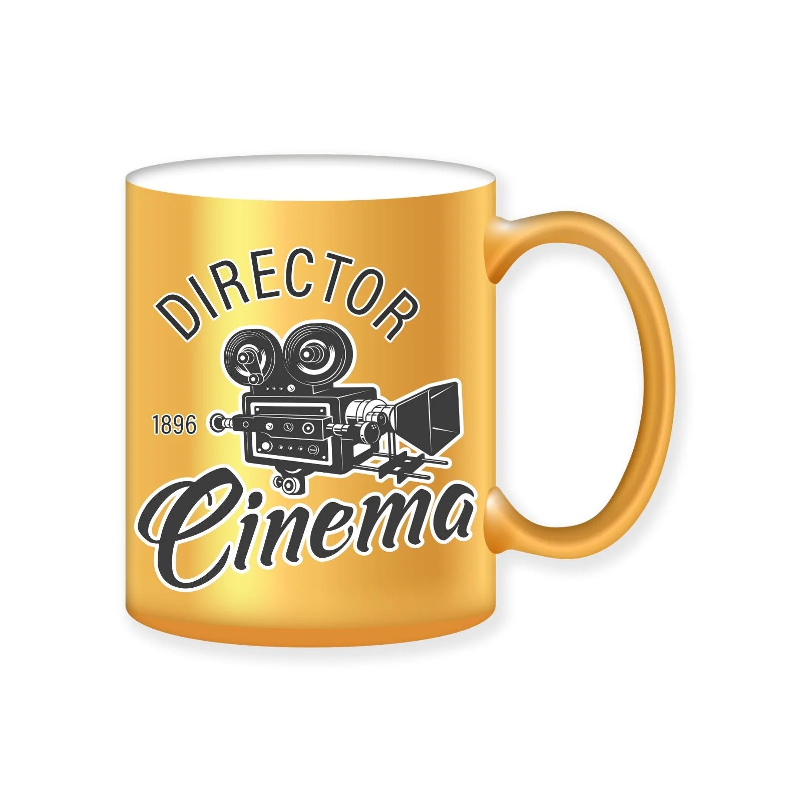 Director Mug M-DIR6 Desichalchitra