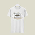 Associate Creative Director T-Shirt T-DCA11 Desichalchitra