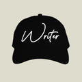 Writer Cap C-WR2 Desichalchitra