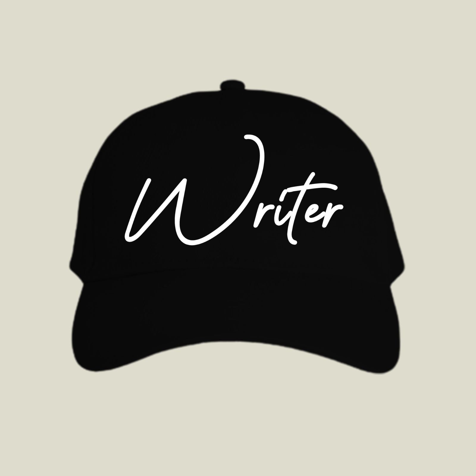 Writer Cap C-WR2 Desichalchitra
