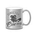 Director Mug M-DIR6 Desichalchitra