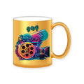 DOP Mug M-DP17 Desichalchitra