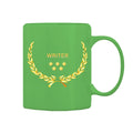 Writer Mug M-WR16 Desichalchitra