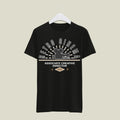 Associate Creative Director T-Shirt T-DCA10 Desichalchitra