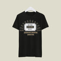 Associate Creative Director T-Shirt T-DCA11 Desichalchitra