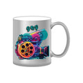 DOP Mug M-DP17 Desichalchitra