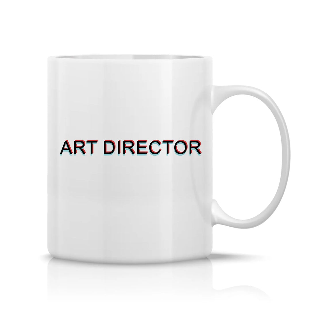Art Director Mug M-ART150 Desichalchitra