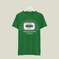 Associate Creative Director T-Shirt T-DCA11 Desichalchitra