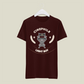 Light Boy T-Shirt T-LB12 Desichalchitra