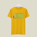 Visual Effects T-Shirt T-VFX8 Desichalchitra