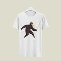 Visual Effects T-Shirt T-VFX12 Desichalchitra