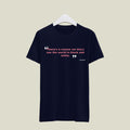 Visual Effects T-Shirt T-VFX63 Desichalchitra