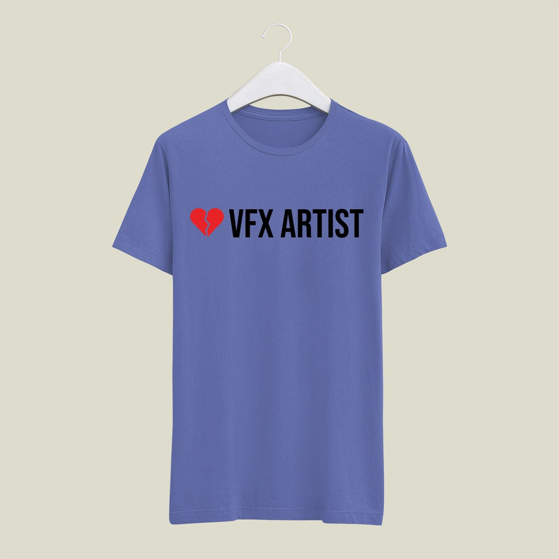 Visual Effects T-Shirt T-VFX70 Desichalchitra