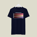 Visual Effects T-Shirt T-VFX73 Desichalchitra
