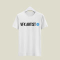 Visual Effects T-Shirt T-VFX84 Desichalchitra