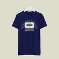 Visual Effects T-Shirt T-VFX95 Desichalchitra