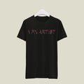 Visual Effects T-Shirt T-VFX132 Desichalchitra