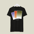 Art Director T-Shirt T-ART120 Desichalchitra