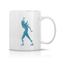 Visual Effects Mug M-VFX11 Desichalchitra