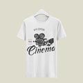 VFX Editor T-Shirt T-VE9 Desichalchitra