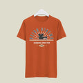 Dubbing Director T-Shirt T-DD10 Desichalchitra