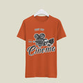 Prop Boy T-Shirt T-PRB10 Desichalchitra