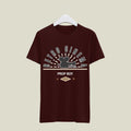 Prop Boy T-Shirt T-PRB11 Desichalchitra