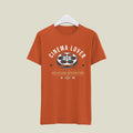 Helicam Operator T-Shirt T-HO9 Desichalchitra