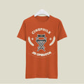Jib Operator T-Shirt T-JO12 Desichalchitra