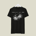 Camera Patent T-Shirt T-CMP176 Desichalchitra