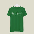 Grip Assistant T-Shirt T-GA1 Desichalchitra