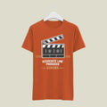 Associate Line Producer T-Shirt T-ALP7 Desichalchitra