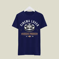 Associate Producer T-Shirt T-ASP8 Desichalchitra