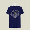 Associate Production Designer T-Shirt T-APD10 Desichalchitra