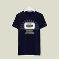 Camera Attendant T-Shirt T-CTT12 Desichalchitra