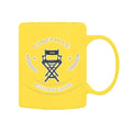 Assistant Editor Mug M-ASE12 Desichalchitra