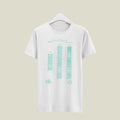 Camera Patent T-Shirt T-CMP165 Desichalchitra