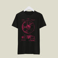 Camera Patent T-Shirt T-CMP157 Desichalchitra
