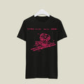 Camera Patent T-Shirt T-CMP163 Desichalchitra